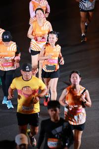 BIB: 29481, 24473, 26775
                            <button type="button" onclick="openModal(23199876)" class="btn btn-primary btn-sm float-right btn-popup" data-toggle="modal" data-target=".modal-high-quality">
                        <i class="fas fa-shopping-cart"></i> Add to Cart
                    </button>
                                            <button type="button" onclick="isThisMe(23199876, true)" class="btn btn-success btn-sm float-right btn-popup btn-isme hidden" data-toggle="tooltip" data-placement="bottom" title="นี่คือรูปของคุณใช่ไหม คลิกที่นี่เพื่อเอาเข้าอัลบั้ม">
                        <i class="fas fa-plus"></i> Add to album
                    </button>
                    <button type="button" onclick="isThisMe(23199876, false)" class="btn btn-warning btn-sm float-right btn-popup btn-isnotme hidden">
                        <i class="fas fa-ban"></i> Remove from album
                    </button>